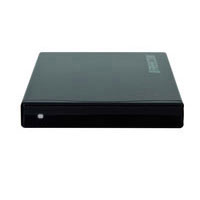 Freecom Mobile Drive Classic II 320GB (33576) Freecom Mobile Drive Classic II 320GB (33576)